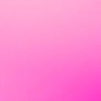 Free access to thebrownsugarbabe Leaked OnlyFans 

 profile picture