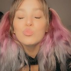 Onlyfans leak thebunnirose 

 profile picture