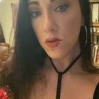 Onlyfans leaked thebustymilf 

 profile picture