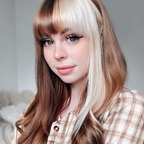 thecamgirlsurvivalguide (The Camgirl Survival Guide) OnlyFans Leaked Pictures and Videos 

 profile picture
