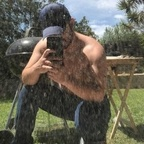thecashmaster OnlyFans Leaked Photos and Videos 

 profile picture