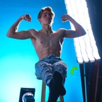 thecashmasterjohn OnlyFans Leaks 

 profile picture