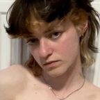 Free access to (thecatastrophe) Leaked OnlyFans 

 profile picture