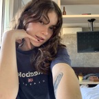 Cat 💫 (@thecatbnny) Leaks OnlyFans 

 profile picture