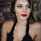 Free access to (@thechattychels) Leak OnlyFans 

 profile picture