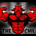 TheChill49 (@thechill4949) Leak OnlyFans 

 profile picture