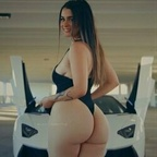 thechloebelle OnlyFans Leak 

 profile picture