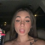 Download thechloedifatta OnlyFans videos and photos for free 

 profile picture