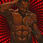 thechocfactory OnlyFans Leaks 

 profile picture