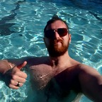 Onlyfans leaks thechunkymonkey 

 profile picture