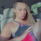 Onlyfans leaked theciaobella 

 profile picture