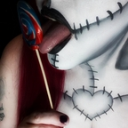 Onlyfans leaks theclowngirl 

 profile picture