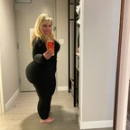 thecocaxoxo (The Coca) free OnlyFans Leaked Pictures and Videos 

 profile picture