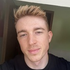 TheCold1 @thecold1 Leaked OnlyFans 

 profile picture