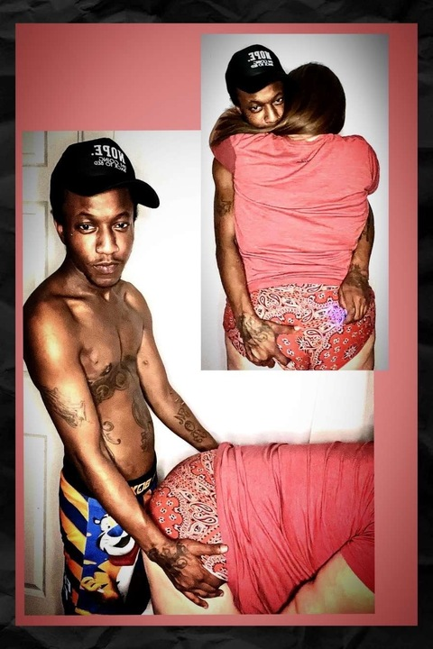 Header of thecooleysxxx