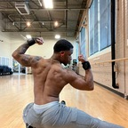 Onlyfans leak thecowboynelly 

 profile picture