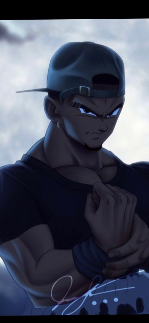 Header of thecowboynelly