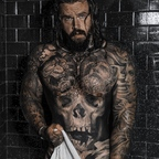 Download thecreekman OnlyFans leaks for free 

 profile picture