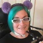 Free access to thecripplethreat Leaked OnlyFans 

 profile picture
