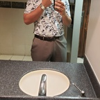 Onlyfans leaked thecubannxtdoor 

 profile picture