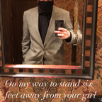 thecumcounselor (The Cum Counselor 💦) free OnlyFans Leaked Videos and Pictures 

 profile picture