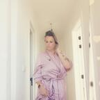 Free access to (@thecurvymom) Leaks OnlyFans 

 profile picture