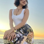 thecutepubggirl OnlyFans Leaks 

 profile picture