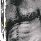 Onlyfans leaked thedadbate 

 profile picture