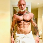 Download thedaddyfinger OnlyFans leaks for free 

 profile picture