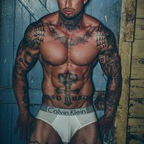Download thedaddyyouwant OnlyFans videos and photos for free 

 profile picture