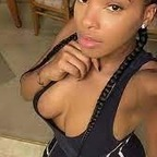 thedarla (DarlaDaone) free OnlyFans Leaked Pictures & Videos 

 profile picture