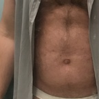 David (@thedave90210) Leaked OnlyFans 

 profile picture