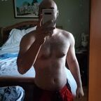 Onlyfans leak thedawg217 

 profile picture