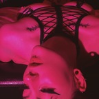 thedawnofrain OnlyFans Leaked 

 profile picture