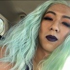 Onlyfans leaks thedellatran 

 profile picture