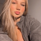 thedeltawebb OnlyFans Leaked Photos and Videos 

 profile picture
