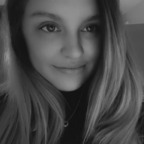 thedemiaffect (Demi) OnlyFans Leaked Pictures and Videos 

 profile picture