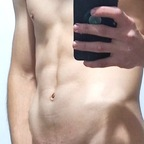 THE DEMON 🍆 (@thedemon20cm) Leak OnlyFans 
 profile picture
