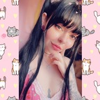thedevilbites (Bathsheba) OnlyFans Leaked Pictures and Videos 

 profile picture