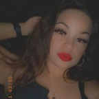 thedevilishmya (Mya) OnlyFans Leaks 

 profile picture