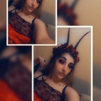 thedevils_demons (Little Demon😈) OnlyFans Leaked Videos and Pictures 

 profile picture