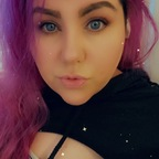 thedevilsmistress38 (Claire Turner) free OnlyFans Leaks 

 profile picture
