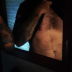 TheDevilsRealm thedevilsrealm Leaks OnlyFans 

 profile picture