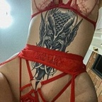 thedevilswxrk OnlyFans Leak 

 profile picture