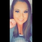 Onlyfans leaked thedevilwears69 

 profile picture