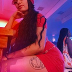 Onlyfans leaked thedivinepriestess 

 profile picture