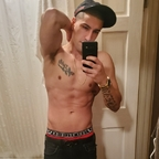 Onlyfans leaked thedon516 

 profile picture
