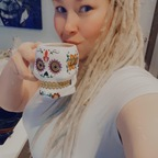 Download thedreadedqueen OnlyFans content for free 

 profile picture