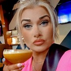 Download thedreamteam2021 OnlyFans videos and photos for free 

 profile picture