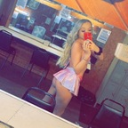 theduchessbaby OnlyFans Leaked 

 profile picture